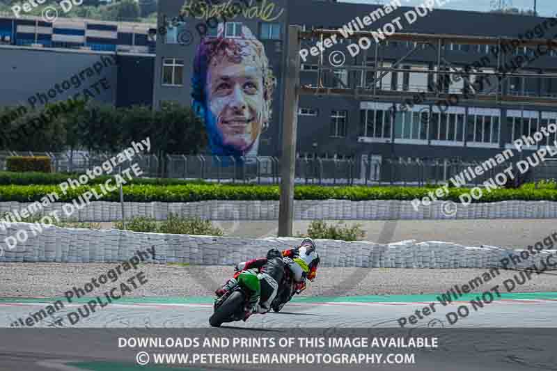 march 2018;motorbikes;no limits;peter wileman photography;portugal;trackday digital images;valencia